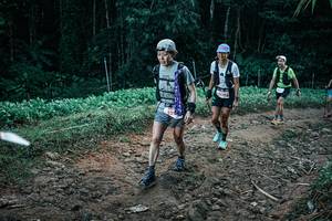 BIB: 
                            <button type="button" onclick="openModal(26138463)" class="btn btn-primary btn-sm float-right btn-popup" data-toggle="modal" data-target=".modal-high-quality">
                        <i class="fas fa-shopping-cart"></i> Add to Cart
                    </button>
                                            <button type="button" onclick="isThisMe(26138463, true)" class="btn btn-success btn-sm float-right btn-popup btn-isme hidden" data-toggle="tooltip" data-placement="bottom" title="นี่คือรูปของคุณใช่ไหม คลิกที่นี่เพื่อเอาเข้าอัลบั้ม">
                        <i class="fas fa-plus"></i> Add to album
                    </button>
                    <button type="button" onclick="isThisMe(26138463, false)" class="btn btn-warning btn-sm float-right btn-popup btn-isnotme hidden">
                        <i class="fas fa-ban"></i> Remove from album
                    </button>